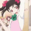 emoji_99