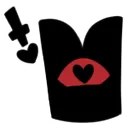 CrownLove