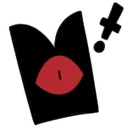 CrownShock
