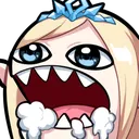 eavRabies eavRabies