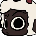 LambSkeptical