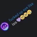 emoji_61
