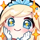 eavWow