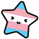 lucytrans