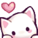 CatLove