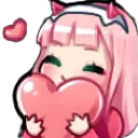 emoji_44