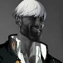 giga_chad_yu