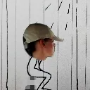 emoji_62