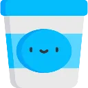 KajStare