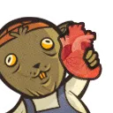 beaverlover