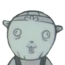 littlebeaver littlebeaver