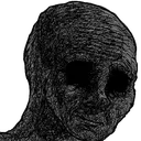 deadinside