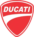 Ducati Discord Emoji
