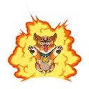 5386ep1act1explorgispray