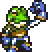 FrogVictory