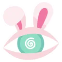 emoji_35