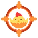 emoji_41