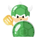 emoji_43