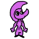 Standing_here Standing_here