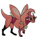 LookGuysImADragon