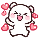 milkjumplove