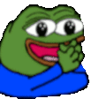 peepoClap