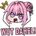 doro_wut doro_wut