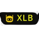 :emoji_85: