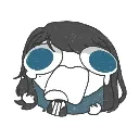 AdoAAAAAAAAAAA