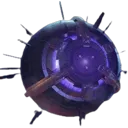 Sepiks