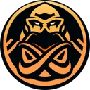 ENCE_logo1 Discord Emoji