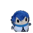 Kaito_spinning