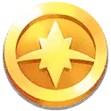 StarCoin