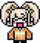 hiyokoihappy