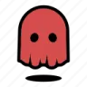 redghost3 Discord Emoji