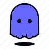 bghost2