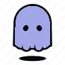 bghost3
