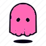 pinkghost1