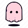 pinkghost3