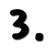 number3black