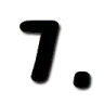 number7black