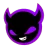 purple_devil Discord Emoji