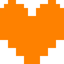 HeartBravery