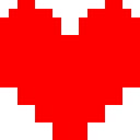 HeartDetermination