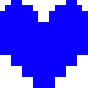HeartIntegrity