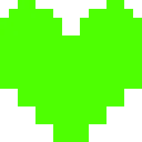 HeartKindness