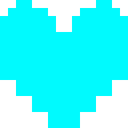 HeartPatience