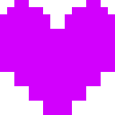 HeartPerseverance
