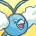InspiredSwablu