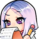GirlNotes
